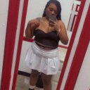 Clarksville Female Escorts