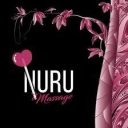 Columbia Female Escorts