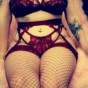 Ann Arbor Female Escorts