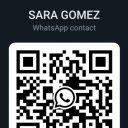 Chillicothe Female Escorts