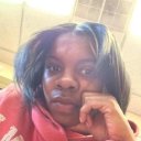 Penn State Female Escorts