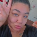 Bloomington Female Escorts