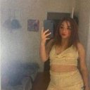 Laredo Female Escorts