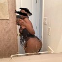 Southern Maryland Female Escorts
