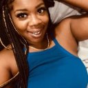 Anchorage Female Escorts