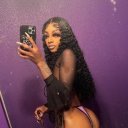 Salina Female Escorts