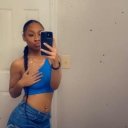 Norman Female Escorts