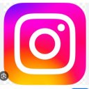 Topeka Female Escorts