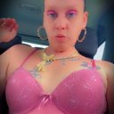 Lewiston-Auburn Female Escorts