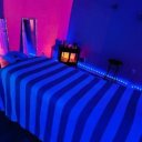 Indianapolis Female Escorts