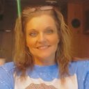 Eastern Kentucky Female Escorts