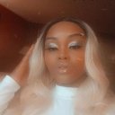 Lubbock Female Escorts