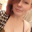 Twin Tiers Female Escorts