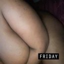 Chicago Female Escorts