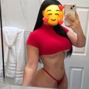 Charleston Female Escorts