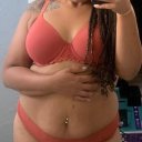 Tulsa Female Escorts