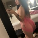 Bridgeport Female Escorts