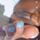 Detroit Female Escorts