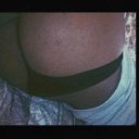 Bangor Female Escorts