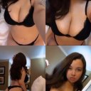 Bakersfield Female Escorts