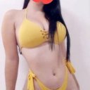 Northern Virginia Female Escorts