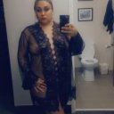 Detroit Female Escorts