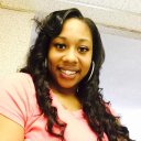 Laramie Female Escorts