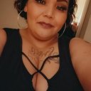 Oklahoma City Female Escorts