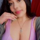 Frederick Female Escorts