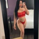 Racine Female Escorts
