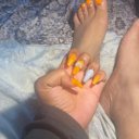 South Bend Female Escorts