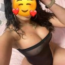 Orlando Female Escorts