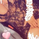 Philadelphia Female Escorts