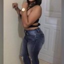 Fort Myers Female Escorts