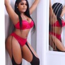 Tacoma Female Escorts