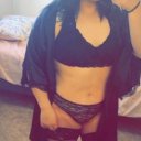 Rockford Female Escorts