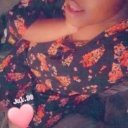 Portsmouth Female Escorts