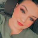 Cincinnati Female Escorts