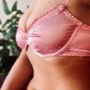 Kansas City Female Escorts
