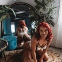 St. Cloud Female Escorts