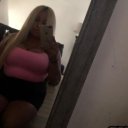 San Jose Female Escorts