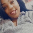 Omaha Female Escorts