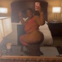 Pittsburgh Female Escorts