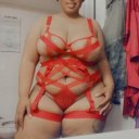 Southwest Mississippi Female Escorts