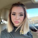 Grand Forks Female Escorts