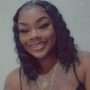 West Palm Beach Female Escorts