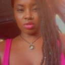 Central Jersey Female Escorts