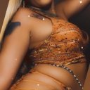 Palm Bay Female Escorts