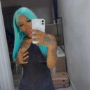 Inland Empire Female Escorts