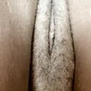 Macon Female Escorts